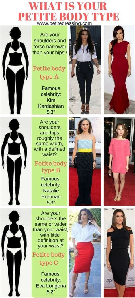 skinny petite body shape|I’m 5’2″, here’s 15 Best Ways to Dress if You are Short and Skinny